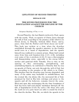 LIFE-STUDY OF SECOND TIMOTHY (4).pdf